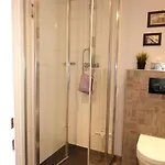 Gmelinstrasse 8 Auszeit Apartamento *