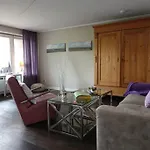 Gmelinstrasse 8 Auszeit * Wyk auf Föhr