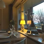 Gmelinstrasse 8 Auszeit Apartamento Wyk auf Föhr