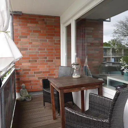 Gmelinstrasse 8 Auszeit